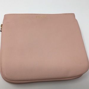 * New * Blush Pink Hip Bag